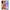 Θήκη Oppo A78 Autumn Leaves από τη Smartfits με σχέδιο στο πίσω μέρος και μαύρο περίβλημα | Oppo A78 Autumn Leaves Case with Colorful Back and Black Bezels