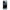 Θήκη Oppo A78 Black BMW από τη Smartfits με σχέδιο στο πίσω μέρος και μαύρο περίβλημα | Oppo A78 Black BMW Case with Colorful Back and Black Bezels