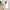Θήκη Oppo A78 Προσωπικό Σχέδιο από τη Smartfits με σχέδιο στο πίσω μέρος και μαύρο περίβλημα | Oppo A78 Προσωπικό Σχέδιο Case with Colorful Back and Black Bezels