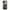 Θήκη Oppo A78 Cats In Love από τη Smartfits με σχέδιο στο πίσω μέρος και μαύρο περίβλημα | Oppo A78 Cats In Love Case with Colorful Back and Black Bezels