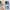 Θήκη Oppo A78 Collage Good Vibes από τη Smartfits με σχέδιο στο πίσω μέρος και μαύρο περίβλημα | Oppo A78 Collage Good Vibes Case with Colorful Back and Black Bezels