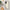 Θήκη Oppo A78 Dalmatians Love από τη Smartfits με σχέδιο στο πίσω μέρος και μαύρο περίβλημα | Oppo A78 Dalmatians Love Case with Colorful Back and Black Bezels