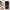 Θήκη Oppo A78 Funny Guy από τη Smartfits με σχέδιο στο πίσω μέρος και μαύρο περίβλημα | Oppo A78 Funny Guy Case with Colorful Back and Black Bezels