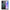 Θήκη Oppo A78 Geometric Hexagonal από τη Smartfits με σχέδιο στο πίσω μέρος και μαύρο περίβλημα | Oppo A78 Geometric Hexagonal Case with Colorful Back and Black Bezels