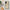 Θήκη Oppo A78 Happy Friends από τη Smartfits με σχέδιο στο πίσω μέρος και μαύρο περίβλημα | Oppo A78 Happy Friends Case with Colorful Back and Black Bezels