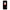 Θήκη Oppo A78 Itadori Anime από τη Smartfits με σχέδιο στο πίσω μέρος και μαύρο περίβλημα | Oppo A78 Itadori Anime Case with Colorful Back and Black Bezels