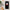 Θήκη Oppo A78 Itadori Anime από τη Smartfits με σχέδιο στο πίσω μέρος και μαύρο περίβλημα | Oppo A78 Itadori Anime Case with Colorful Back and Black Bezels