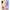 Θήκη Oppo A78 Nick Wilde And Judy Hopps Love 1 από τη Smartfits με σχέδιο στο πίσω μέρος και μαύρο περίβλημα | Oppo A78 Nick Wilde And Judy Hopps Love 1 Case with Colorful Back and Black Bezels