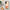 Θήκη Oppo A78 Nick Wilde And Judy Hopps Love 1 από τη Smartfits με σχέδιο στο πίσω μέρος και μαύρο περίβλημα | Oppo A78 Nick Wilde And Judy Hopps Love 1 Case with Colorful Back and Black Bezels