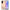 Θήκη Oppo A78 Nick Wilde And Judy Hopps Love 2 από τη Smartfits με σχέδιο στο πίσω μέρος και μαύρο περίβλημα | Oppo A78 Nick Wilde And Judy Hopps Love 2 Case with Colorful Back and Black Bezels