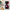 Θήκη Oppo A78 PopArt SpiderVenom από τη Smartfits με σχέδιο στο πίσω μέρος και μαύρο περίβλημα | Oppo A78 PopArt SpiderVenom Case with Colorful Back and Black Bezels