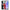Θήκη Oppo A78 Tod And Vixey Love 2 από τη Smartfits με σχέδιο στο πίσω μέρος και μαύρο περίβλημα | Oppo A78 Tod And Vixey Love 2 Case with Colorful Back and Black Bezels