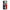 Θήκη Oppo A78 Tod And Vixey Love 2 από τη Smartfits με σχέδιο στο πίσω μέρος και μαύρο περίβλημα | Oppo A78 Tod And Vixey Love 2 Case with Colorful Back and Black Bezels