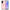 Θήκη Oppo A78 XOXO Love από τη Smartfits με σχέδιο στο πίσω μέρος και μαύρο περίβλημα | Oppo A78 XOXO Love Case with Colorful Back and Black Bezels