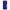 Oppo A94 5G Alladin And Jasmine Love 2 θήκη από τη Smartfits με σχέδιο στο πίσω μέρος και μαύρο περίβλημα | Smartphone case with colorful back and black bezels by Smartfits