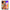 Θήκη Oppo A94 5G Autumn Leaves από τη Smartfits με σχέδιο στο πίσω μέρος και μαύρο περίβλημα | Oppo A94 5G Autumn Leaves case with colorful back and black bezels