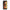 Oppo A94 5G Awesome Mix θήκη από τη Smartfits με σχέδιο στο πίσω μέρος και μαύρο περίβλημα | Smartphone case with colorful back and black bezels by Smartfits