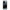 Oppo A94 5G Black BMW θήκη από τη Smartfits με σχέδιο στο πίσω μέρος και μαύρο περίβλημα | Smartphone case with colorful back and black bezels by Smartfits