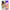 Θήκη Oppo A94 5G DreamCatcher Boho από τη Smartfits με σχέδιο στο πίσω μέρος και μαύρο περίβλημα | Oppo A94 5G DreamCatcher Boho case with colorful back and black bezels