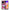 Θήκη Αγίου Βαλεντίνου Oppo A94 5G Bubble Girls από τη Smartfits με σχέδιο στο πίσω μέρος και μαύρο περίβλημα | Oppo A94 5G Bubble Girls case with colorful back and black bezels
