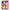 Θήκη Oppo A94 5G Card Love από τη Smartfits με σχέδιο στο πίσω μέρος και μαύρο περίβλημα | Oppo A94 5G Card Love case with colorful back and black bezels