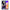 Θήκη Oppo A94 5G Cat Collage από τη Smartfits με σχέδιο στο πίσω μέρος και μαύρο περίβλημα | Oppo A94 5G Cat Collage case with colorful back and black bezels