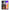 Θήκη Oppo A94 5G City Lights από τη Smartfits με σχέδιο στο πίσω μέρος και μαύρο περίβλημα | Oppo A94 5G City Lights case with colorful back and black bezels