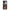 Oppo A94 5G City Lights θήκη από τη Smartfits με σχέδιο στο πίσω μέρος και μαύρο περίβλημα | Smartphone case with colorful back and black bezels by Smartfits