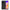Θήκη Oppo A94 5G Black Slate Color από τη Smartfits με σχέδιο στο πίσω μέρος και μαύρο περίβλημα | Oppo A94 5G Black Slate Color case with colorful back and black bezels