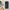 Color Black Slate - Oppo A94 5G / F19 Pro / Reno5 Lite θήκη