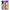 Θήκη Oppo A94 5G Cow Print από τη Smartfits με σχέδιο στο πίσω μέρος και μαύρο περίβλημα | Oppo A94 5G Cow Print case with colorful back and black bezels