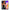 Θήκη Oppo A94 5G Dragons Fight από τη Smartfits με σχέδιο στο πίσω μέρος και μαύρο περίβλημα | Oppo A94 5G Dragons Fight case with colorful back and black bezels