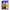 Θήκη Oppo A94 5G Duck Face από τη Smartfits με σχέδιο στο πίσω μέρος και μαύρο περίβλημα | Oppo A94 5G Duck Face case with colorful back and black bezels