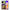 Θήκη Oppo A94 5G Duck Money από τη Smartfits με σχέδιο στο πίσω μέρος και μαύρο περίβλημα | Oppo A94 5G Duck Money case with colorful back and black bezels