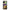 Oppo A94 5G Duck Money θήκη από τη Smartfits με σχέδιο στο πίσω μέρος και μαύρο περίβλημα | Smartphone case with colorful back and black bezels by Smartfits