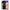 Θήκη Oppo A94 5G Emily In Paris από τη Smartfits με σχέδιο στο πίσω μέρος και μαύρο περίβλημα | Oppo A94 5G Emily In Paris case with colorful back and black bezels