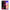 Θήκη Oppo A94 5G Red Roses Flower από τη Smartfits με σχέδιο στο πίσω μέρος και μαύρο περίβλημα | Oppo A94 5G Red Roses Flower case with colorful back and black bezels