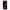 4 - Oppo A94 5G Red Roses Flower case, cover, bumper