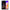Θήκη Oppo A94 5G Funny Guy από τη Smartfits με σχέδιο στο πίσω μέρος και μαύρο περίβλημα | Oppo A94 5G Funny Guy case with colorful back and black bezels