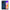 Θήκη Oppo A94 5G Blue Abstract Geometric από τη Smartfits με σχέδιο στο πίσω μέρος και μαύρο περίβλημα | Oppo A94 5G Blue Abstract Geometric case with colorful back and black bezels