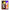 Θήκη Oppo A94 5G Golden Ticket από τη Smartfits με σχέδιο στο πίσω μέρος και μαύρο περίβλημα | Oppo A94 5G Golden Ticket case with colorful back and black bezels