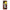 Oppo A94 5G Golden Ticket θήκη από τη Smartfits με σχέδιο στο πίσω μέρος και μαύρο περίβλημα | Smartphone case with colorful back and black bezels by Smartfits