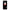 Oppo A94 5G Itadori Anime θήκη από τη Smartfits με σχέδιο στο πίσω μέρος και μαύρο περίβλημα | Smartphone case with colorful back and black bezels by Smartfits