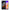Θήκη Αγίου Βαλεντίνου Oppo A94 5G Never Give Up από τη Smartfits με σχέδιο στο πίσω μέρος και μαύρο περίβλημα | Oppo A94 5G Never Give Up case with colorful back and black bezels