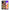 Θήκη Oppo A94 5G Ninja Turtles από τη Smartfits με σχέδιο στο πίσω μέρος και μαύρο περίβλημα | Oppo A94 5G Ninja Turtles case with colorful back and black bezels