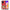 Θήκη Oppo A94 5G Pirate Luffy από τη Smartfits με σχέδιο στο πίσω μέρος και μαύρο περίβλημα | Oppo A94 5G Pirate Luffy case with colorful back and black bezels