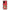 Oppo A94 5G Pirate Luffy θήκη από τη Smartfits με σχέδιο στο πίσω μέρος και μαύρο περίβλημα | Smartphone case with colorful back and black bezels by Smartfits