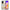 Θήκη Oppo A94 5G Stress Over από τη Smartfits με σχέδιο στο πίσω μέρος και μαύρο περίβλημα | Oppo A94 5G Stress Over case with colorful back and black bezels