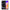 Θήκη Αγίου Βαλεντίνου Oppo A94 5G Tokyo Drift από τη Smartfits με σχέδιο στο πίσω μέρος και μαύρο περίβλημα | Oppo A94 5G Tokyo Drift case with colorful back and black bezels