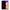Θήκη Oppo A94 5G Touch My Phone από τη Smartfits με σχέδιο στο πίσω μέρος και μαύρο περίβλημα | Oppo A94 5G Touch My Phone case with colorful back and black bezels
